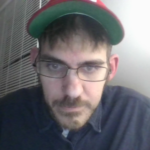 Profile photo of jon