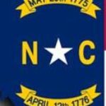 Group logo of North Carolina