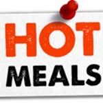Group logo of Free Hot Meals Process and Procedures